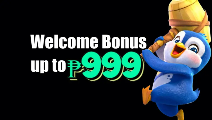 76M