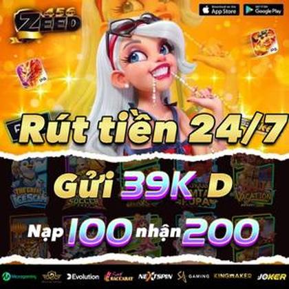 76M