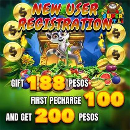 Sticky Slots Casino: Login E Cadastro