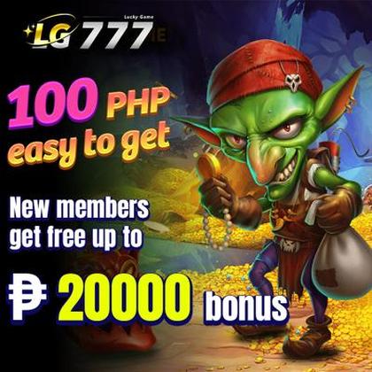 76M